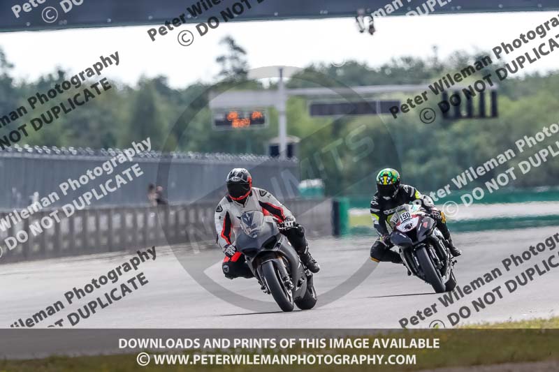 15 to 17th july 2013;Brno;event digital images;motorbikes;no limits;peter wileman photography;trackday;trackday digital images